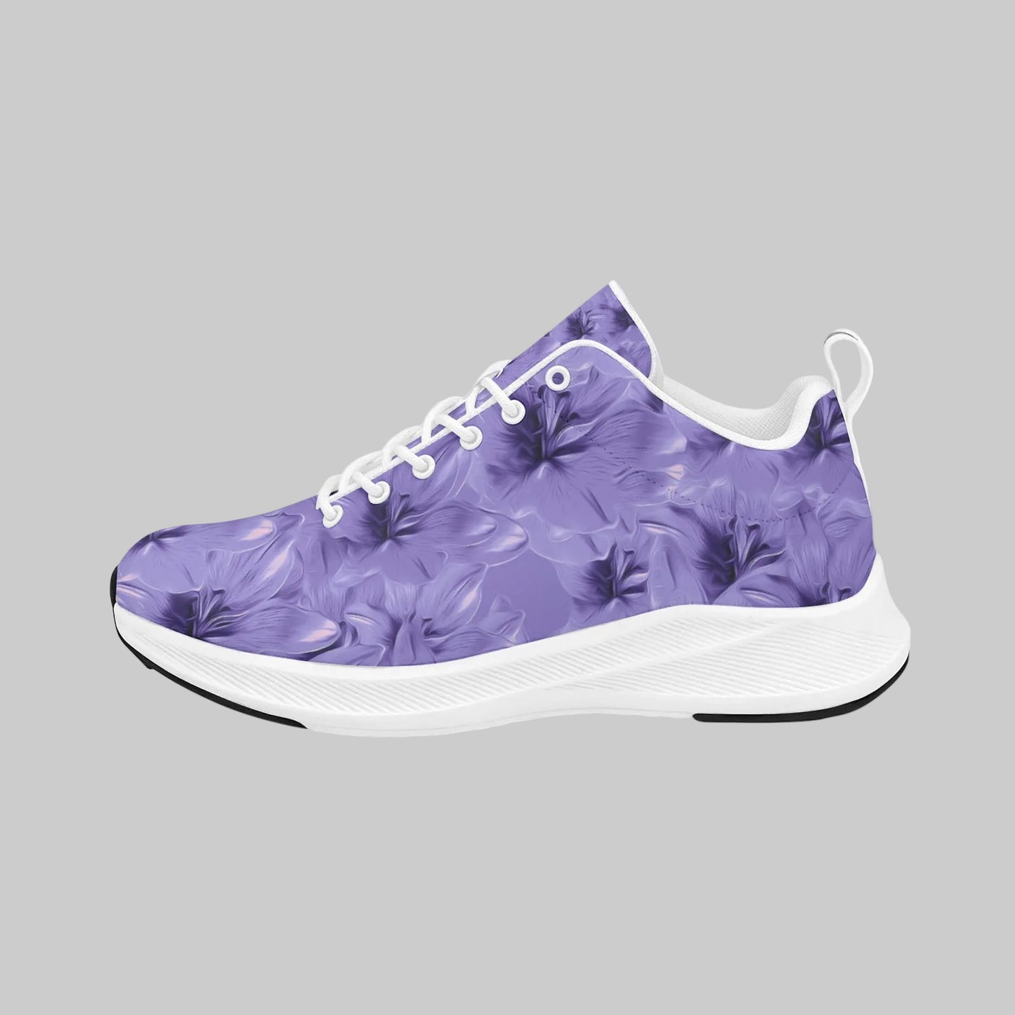 The Velvet Lily Runner