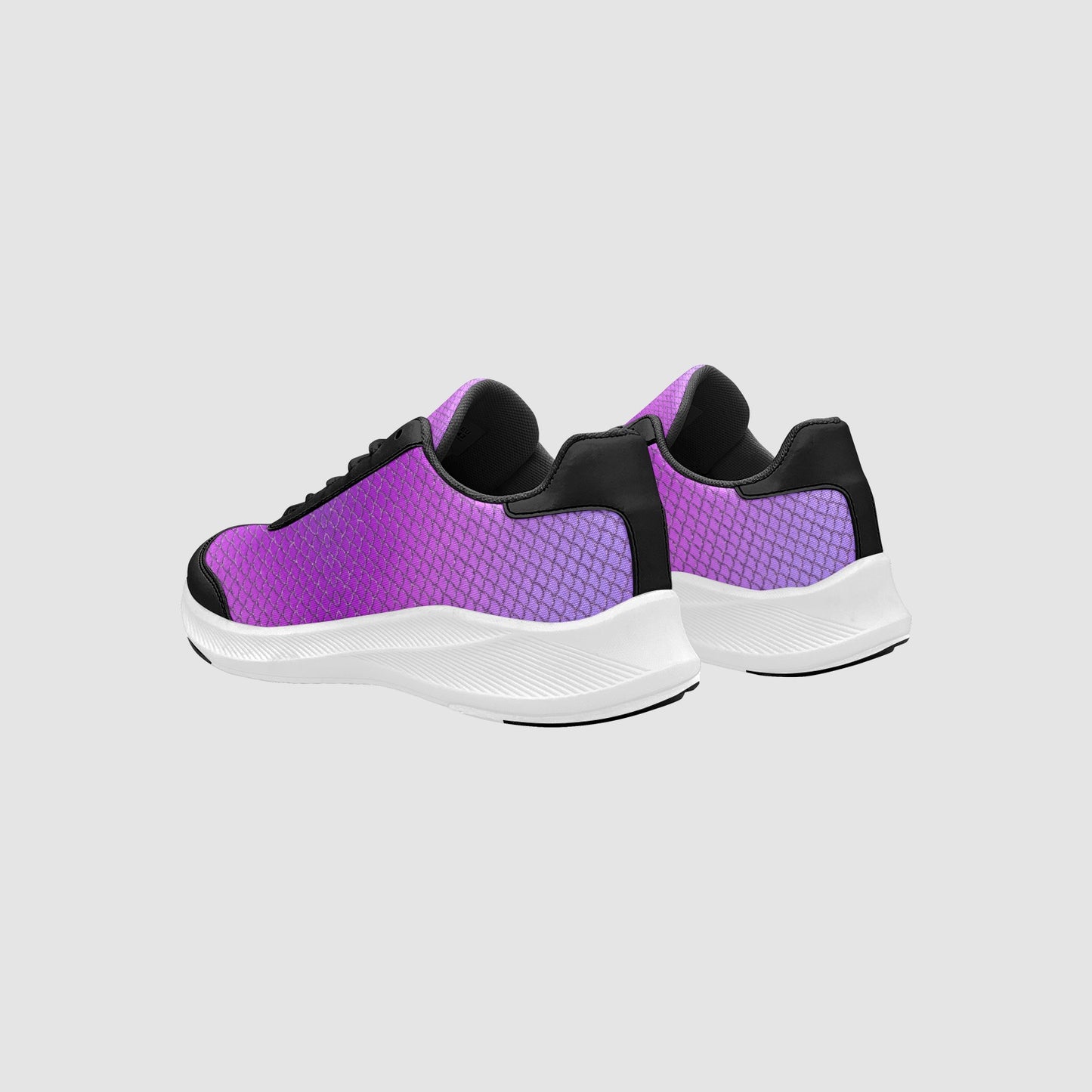 The Electric Hive Runner