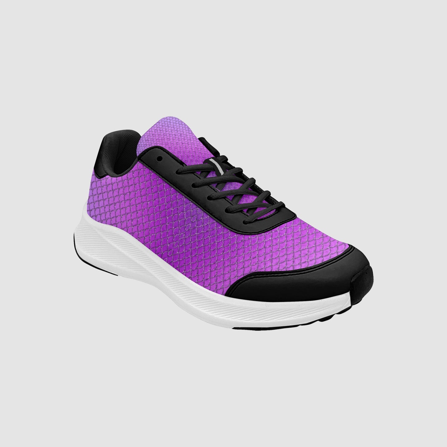 The Electric Hive Runner
