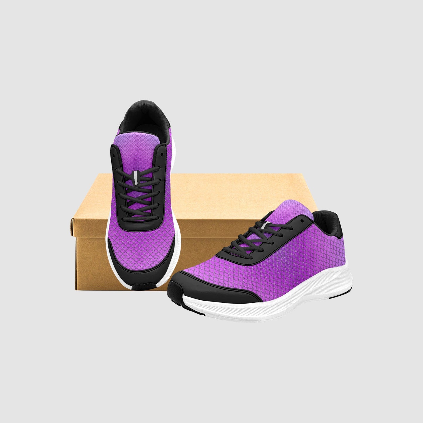 The Electric Hive Runner
