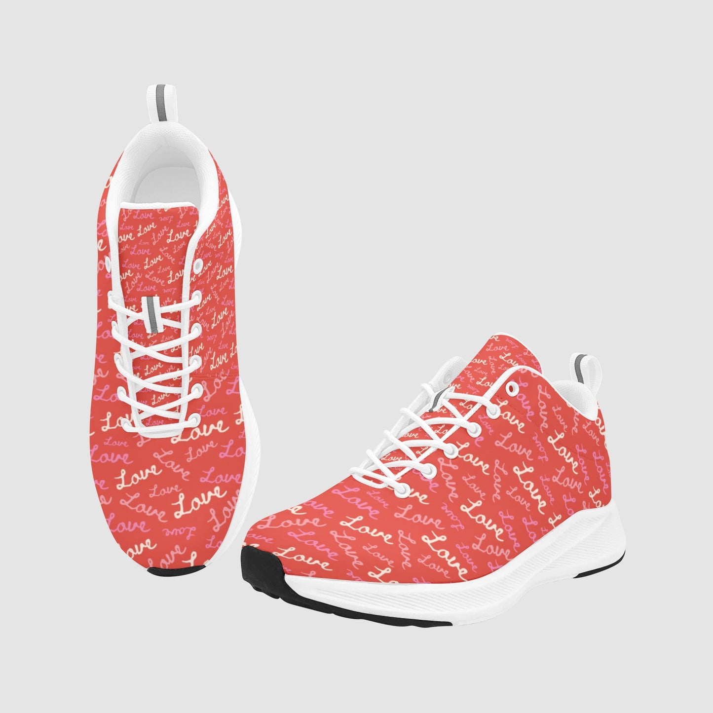The Amore Script Runner