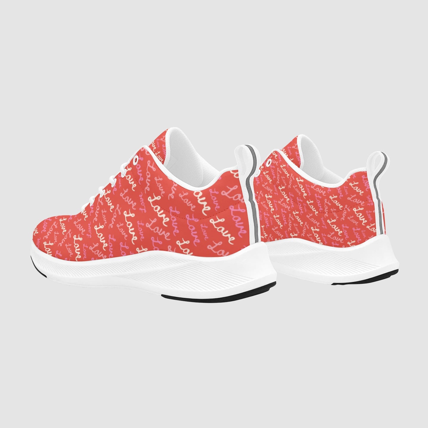 The Amore Script Runner