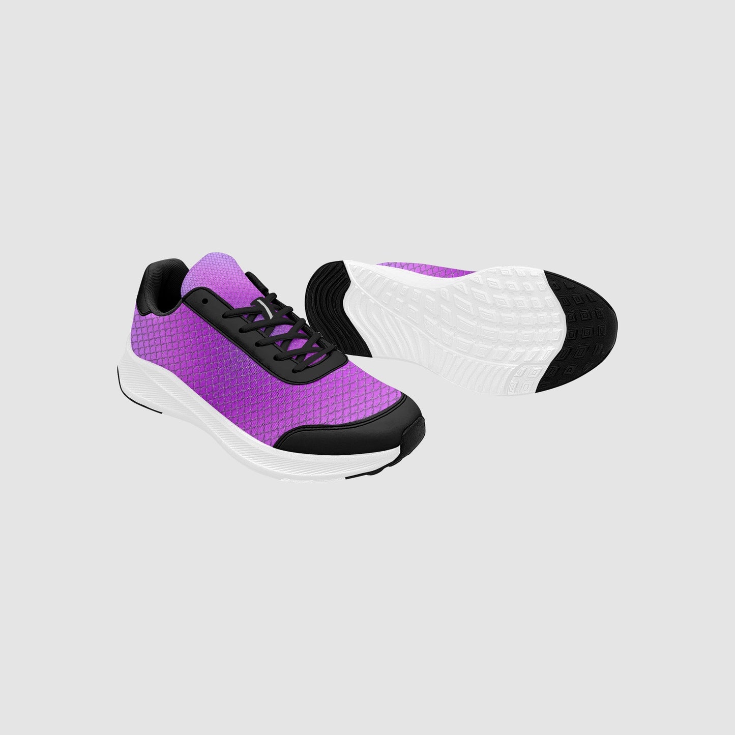 The Electric Hive Runner