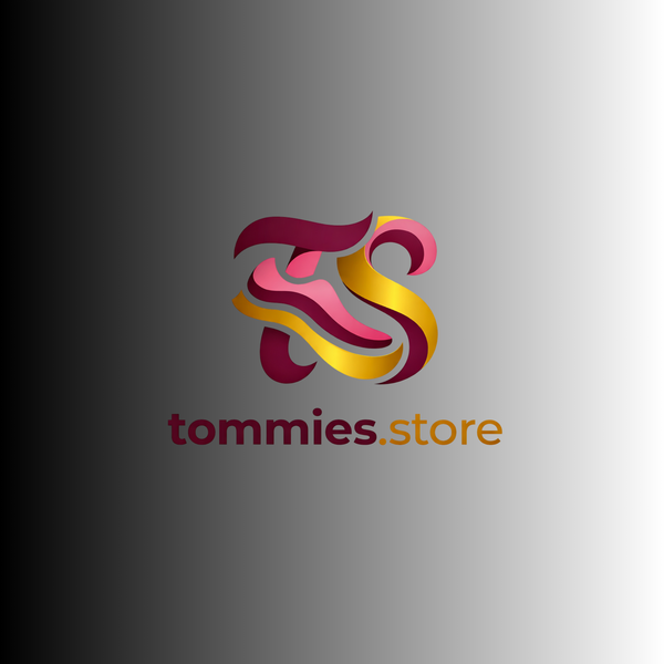 Tommies