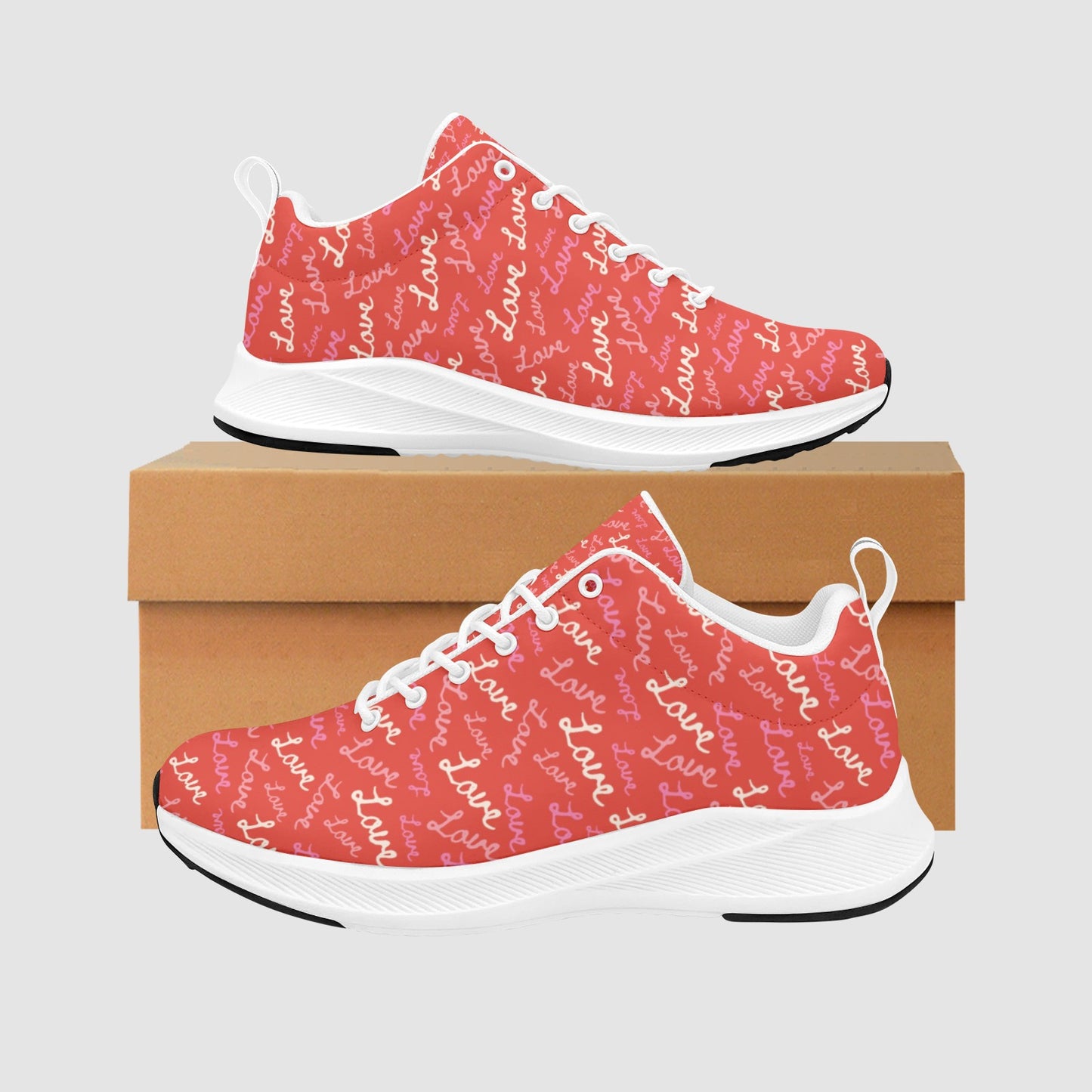 The Amore Script Runner