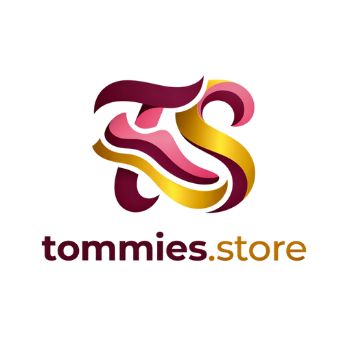 Tommies