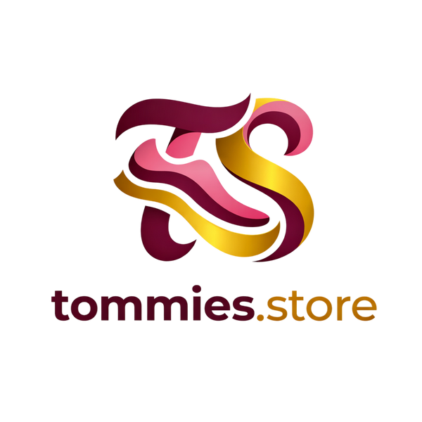 Tommies